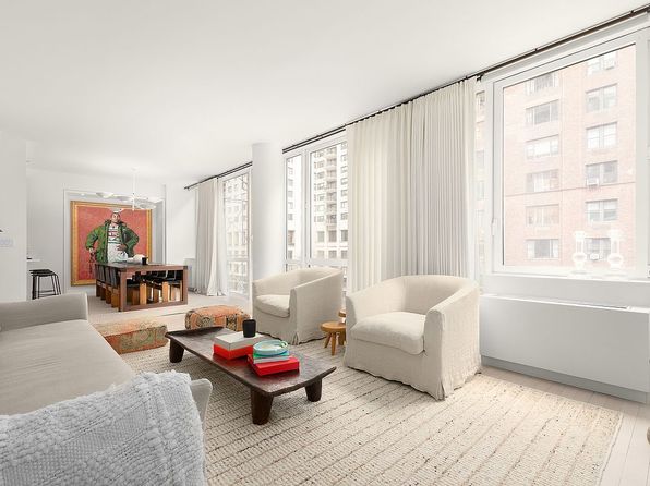330 E 57th St, New York, NY 