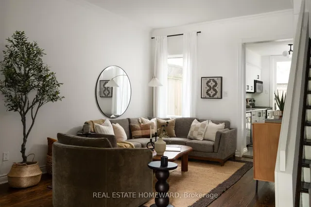 Additional image 7 of 169 De Grassi St