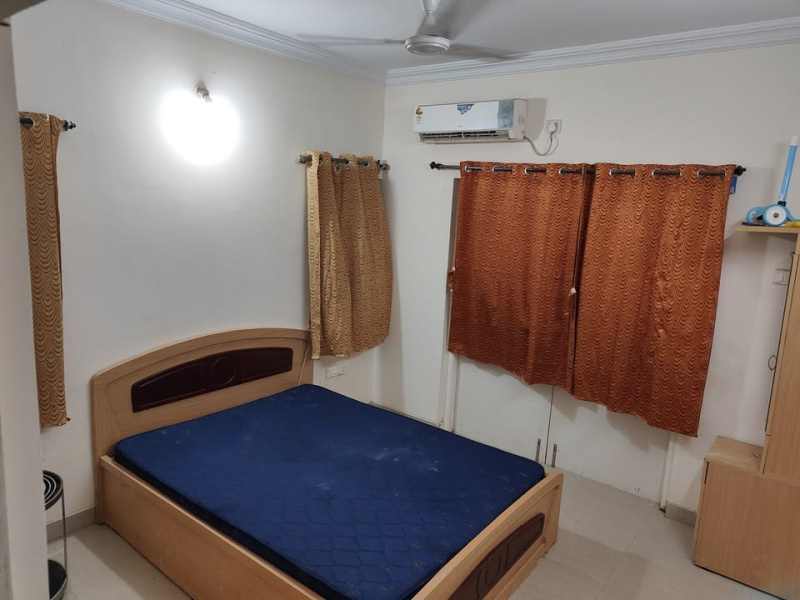 Additional image 2 of Porvorim, Goa