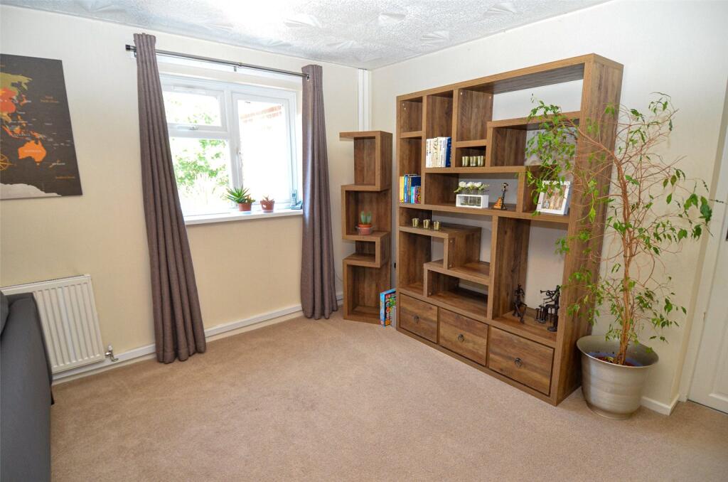 Additional image 6 of Westfield Road, Kings Heath, Birmingham, West Midlands, B14