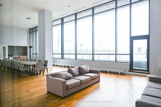 Additional image 31 of 2200 Lake Shore Blvd Unit 2809