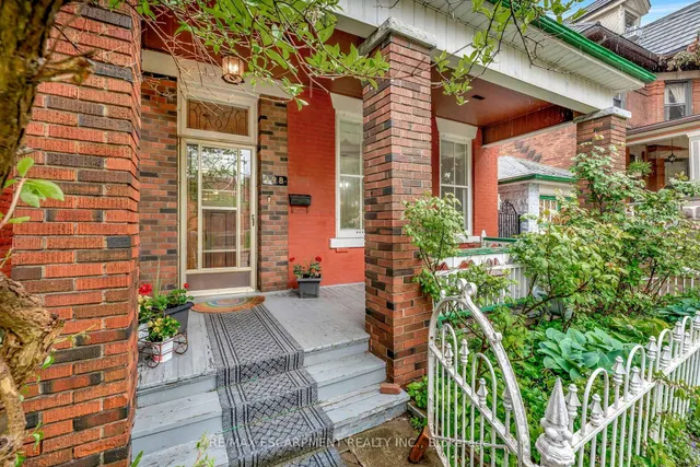 Additional image 14 of 198 Macnab St