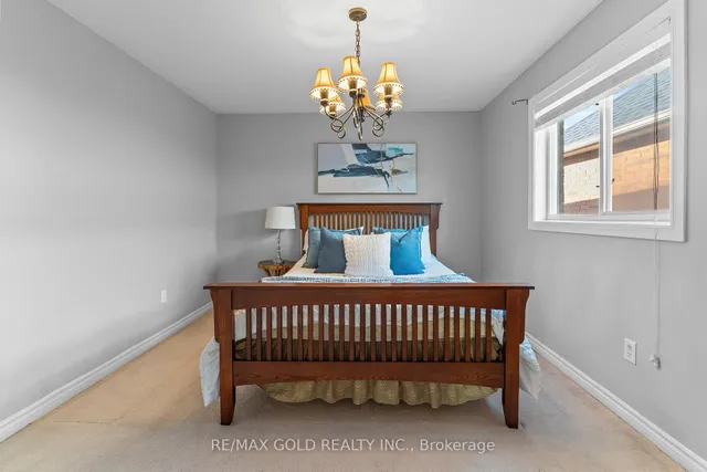 Additional image 33 of 69 Sled Dog Rd