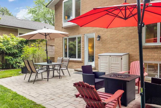 Additional image 21 of 34 Janellan Terr