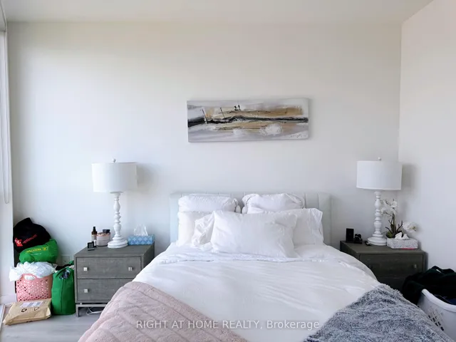 Additional image 19 of 50 Ordnance St Unit 3307