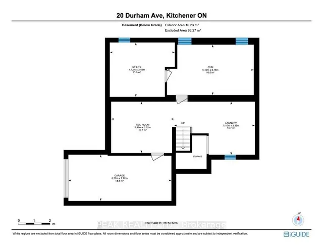 Additional image 50 of 20 Dunham Ave