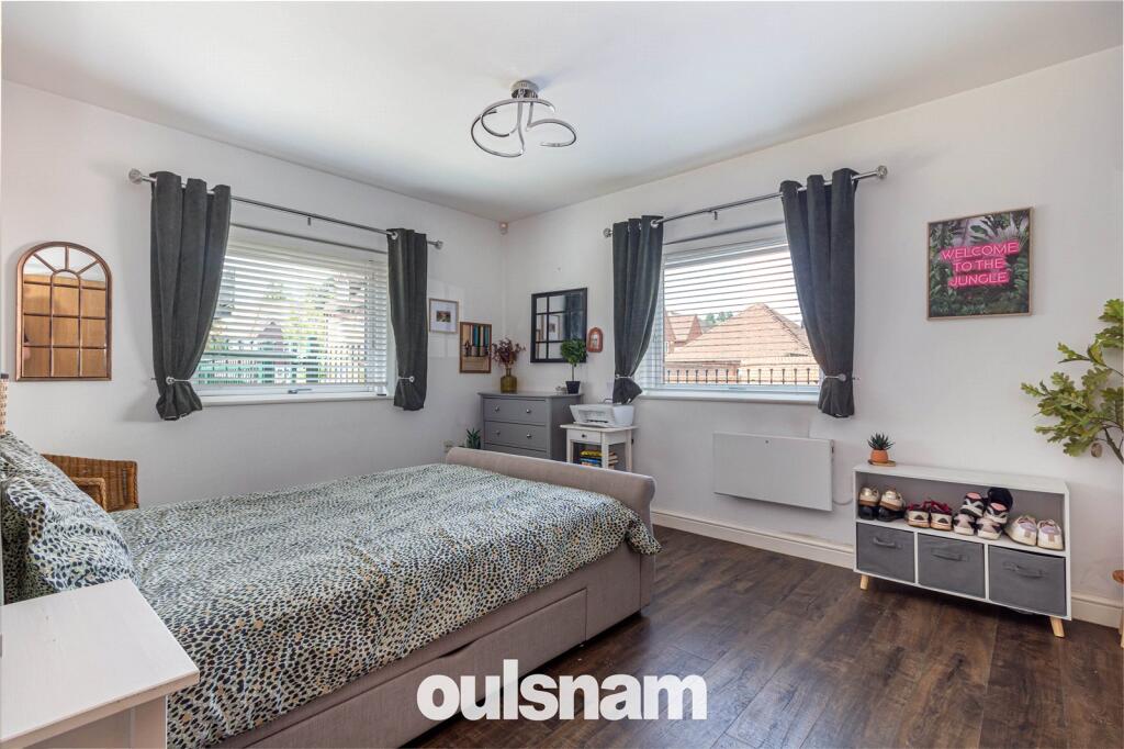 Additional image 8 of Middlepark Drive, Northfield, Birmingham, West Midlands, B31