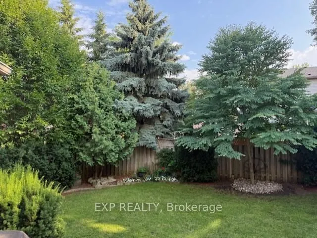 房产图片 40 - 1829 格伦维斯塔大道