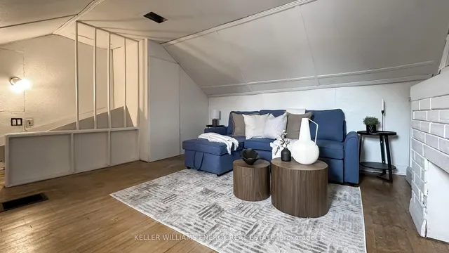 Additional image 30 of 511 Perth Ave