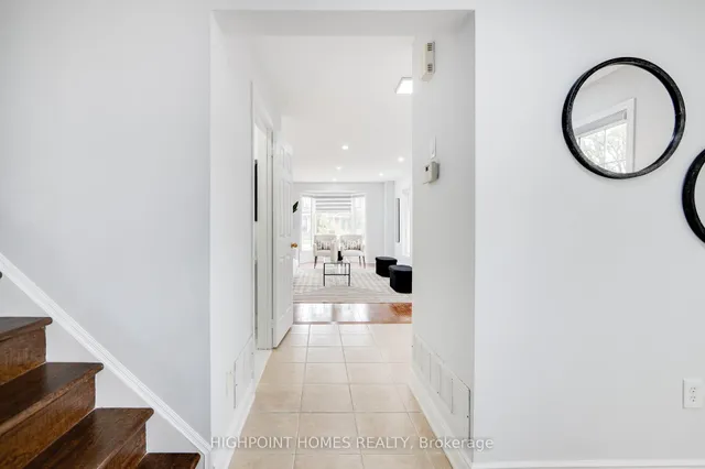 Additional image 12 of 660 Armstrong Blvd