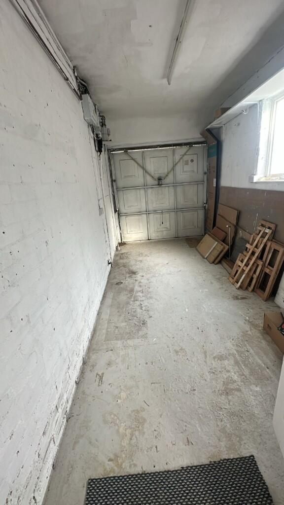 Additional image 10 of Buckingham Road, B36