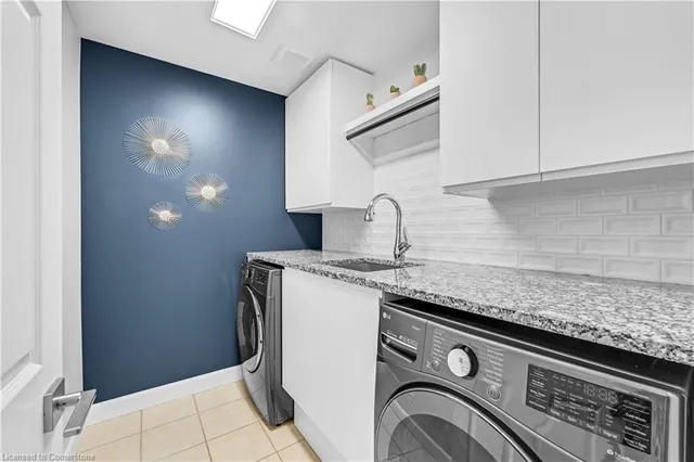 Additional image 26 of 2 Colton Cir