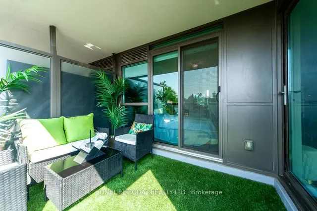 Additional image 19 of 80 Esther Lorrie Dr Unit 313