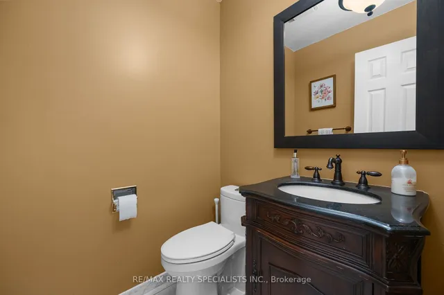 Additional image 12 of 38 Norfolk Ave