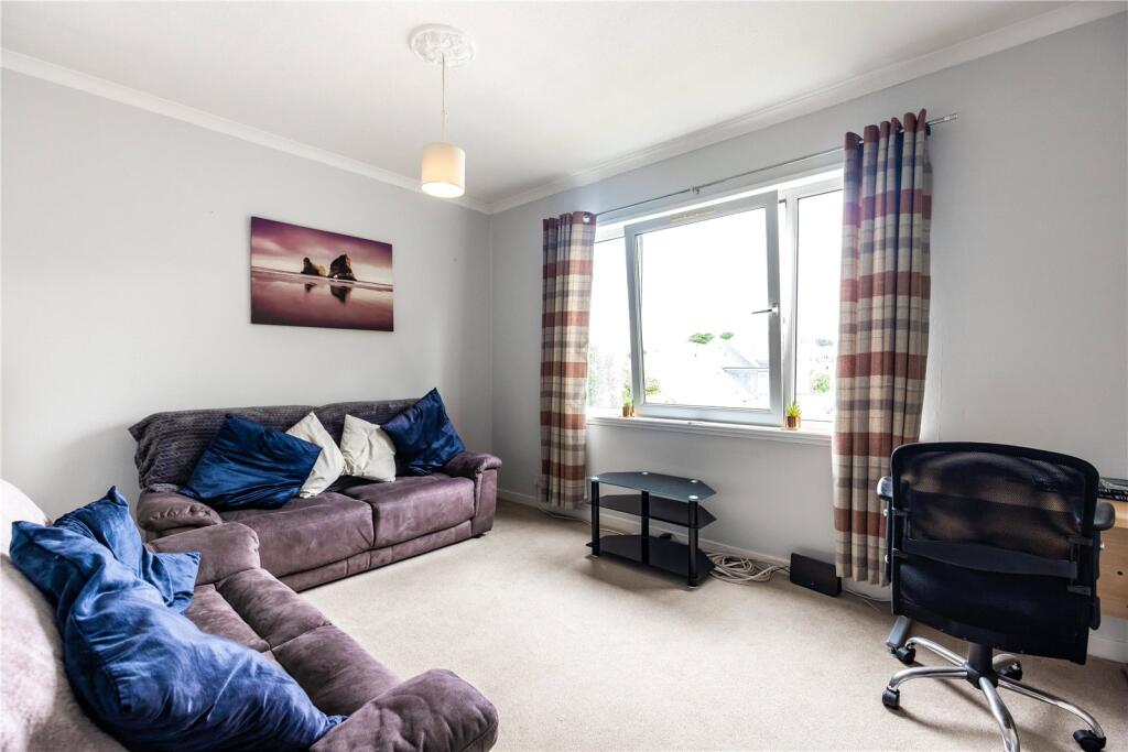 Additional image 2 of Portland Street, 3FR, Aberdeen, AB11