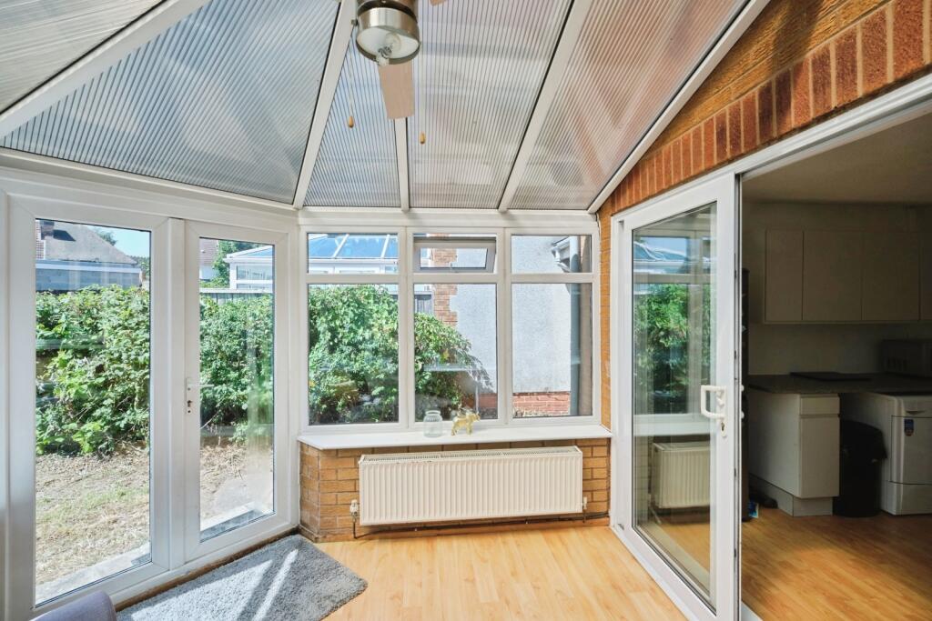 Additional image 7 of Fellbrook Close, Birmingham, West Midlands, B33