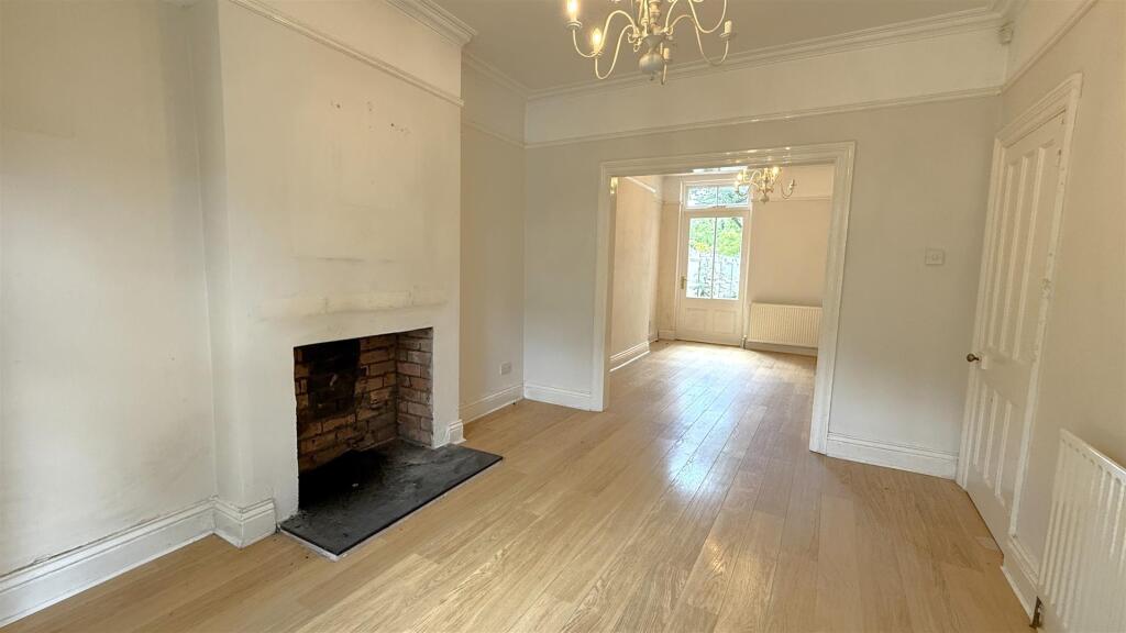 Additional image 4 of Sir Johns Road, Selly Park, Birmingham