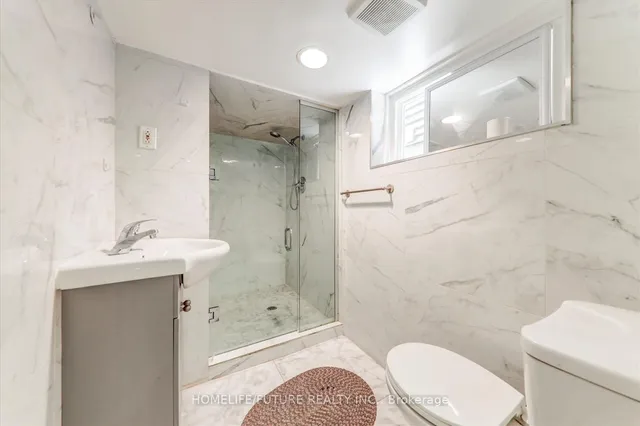 Additional image 33 of 12 Innes Ave