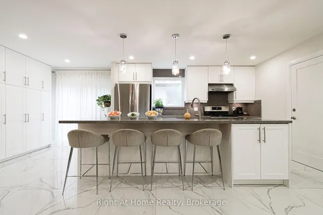 Additional image 10 of 2495 Snowhill Crt