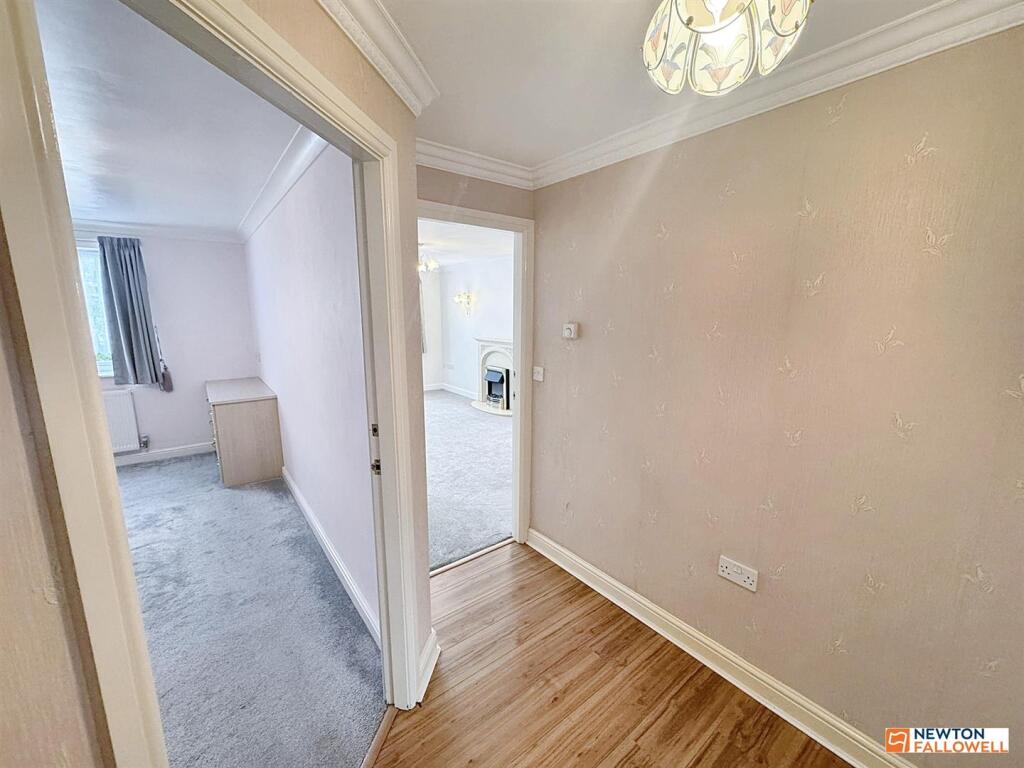 Additional image 8 of Queslett Road, Birmingham