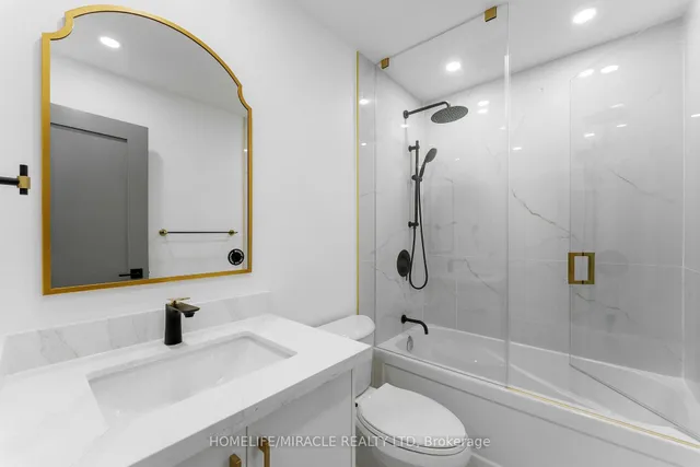 Additional image 34 of 18 Knightsbridge Rd Unit 2605