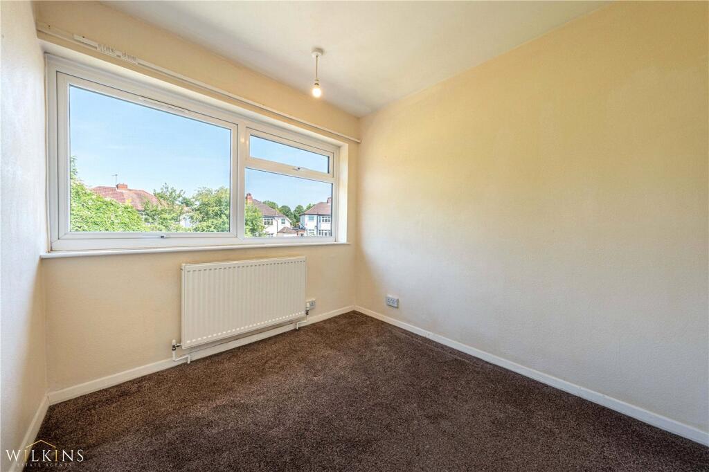 Additional image 14 of Somerton Drive, Birmingham, West Midlands, B23