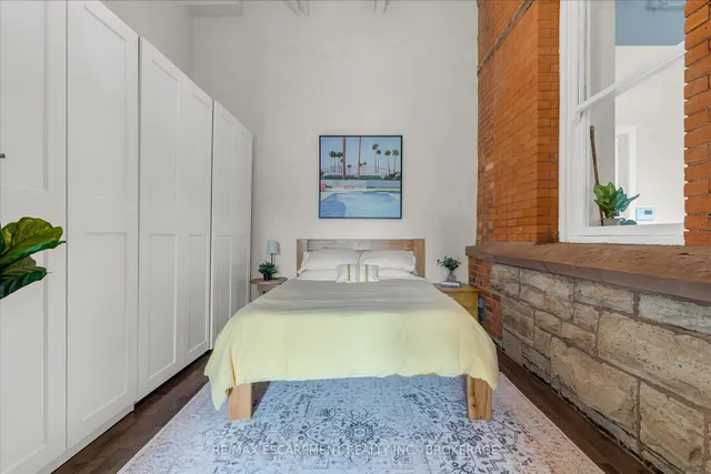 Additional image 26 of 200 Stinson St Unit 205