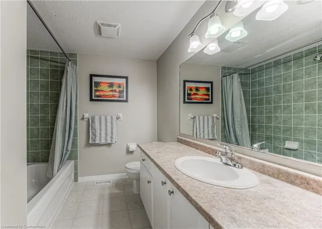 Additional image 23 of 228 Activa Ave