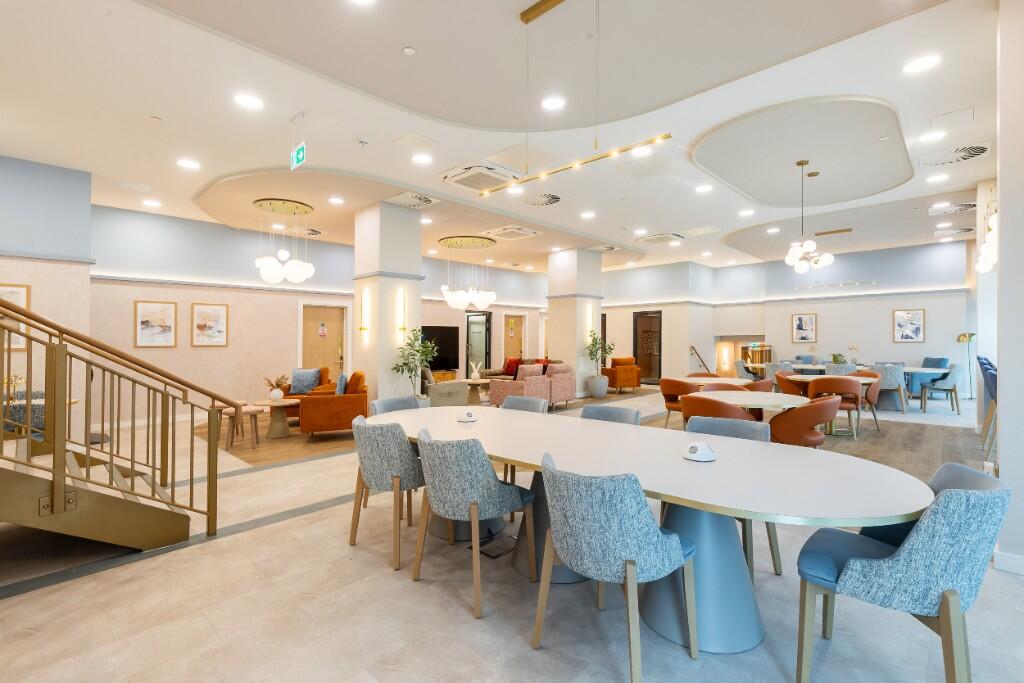 Additional image 11 of Paradise Street, Birmingham, B1