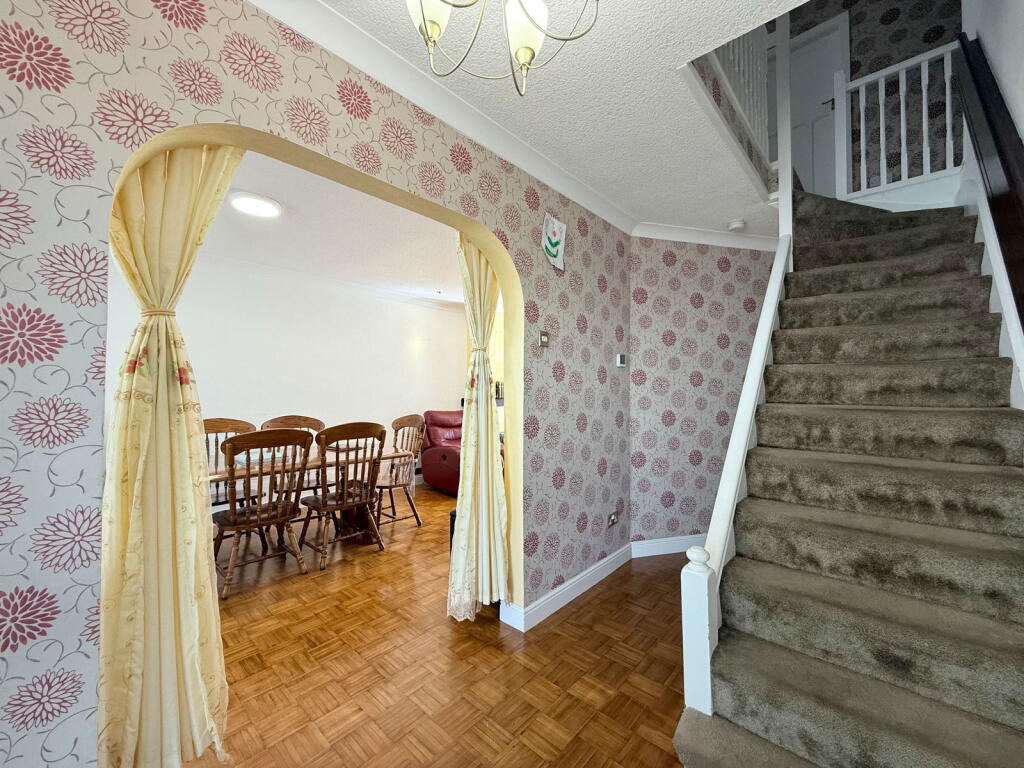 Additional image 13 of Bushmore Road, Hall Green