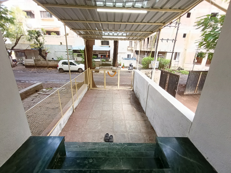 Additional image 3 of Indira Nagar, Nashik