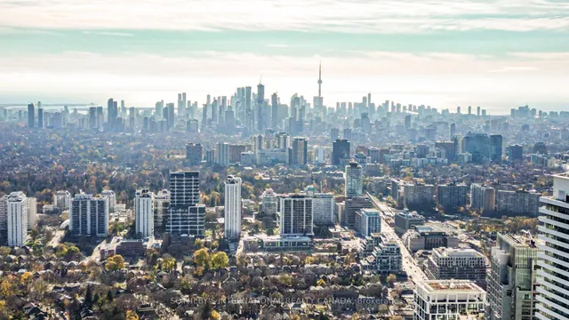 Additional image 16 of 182 Duplex Ave