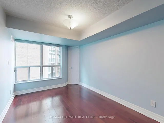 Additional image 7 of 300 Bloor St Unit 1113