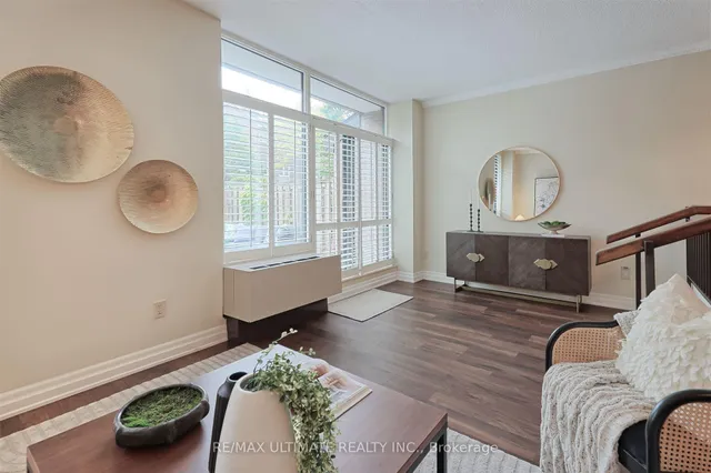 Additional image 8 of 40 Sylvan Valleyway Unit 307