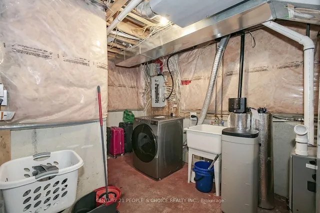 Additional image 2 of 47 Garibaldi Dr