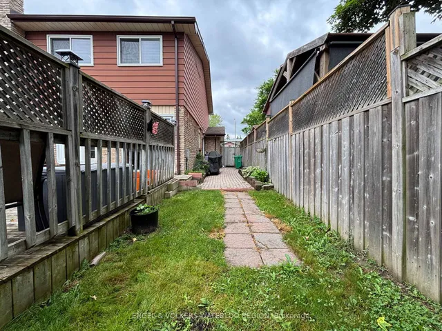 Additional image 35 of 7163 Fayette Circ