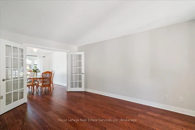 Additional image 6 of 471 Deerhurst Dr