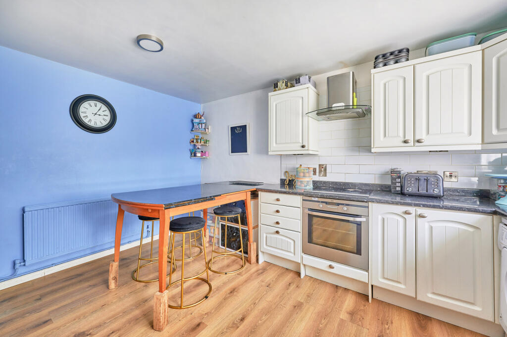 Additional image 15 of Hilldyke Road, Wheathampstead, St. Albans, Hertfordshire, AL4