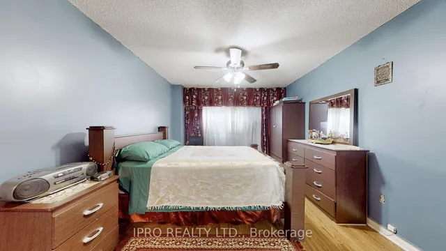 Additional image 13 of 370 Dixon Rd Unit 810