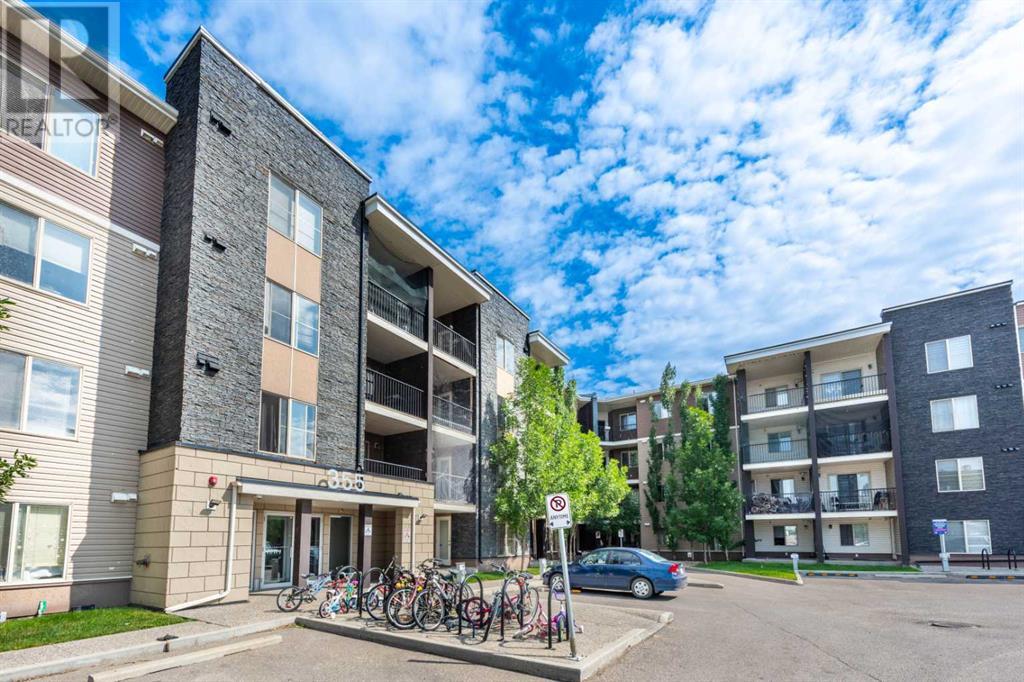 318, 355 Taralake Way NE|Calgary, Alberta T3J0M1