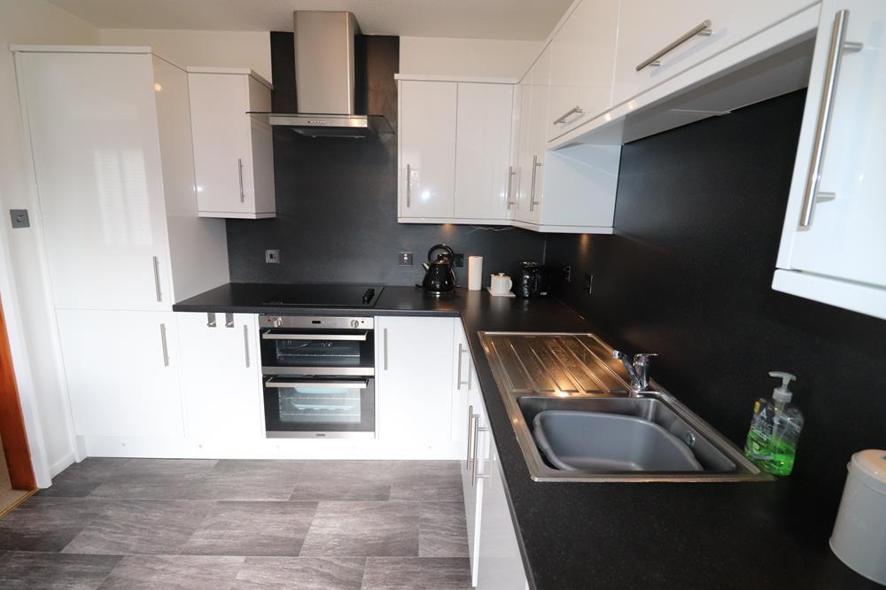 Additional image 6 of Craigieburn, Aberdeen, AB15