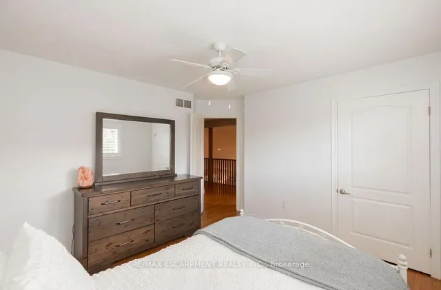 Additional image 24 of 10 Shadeland Cres