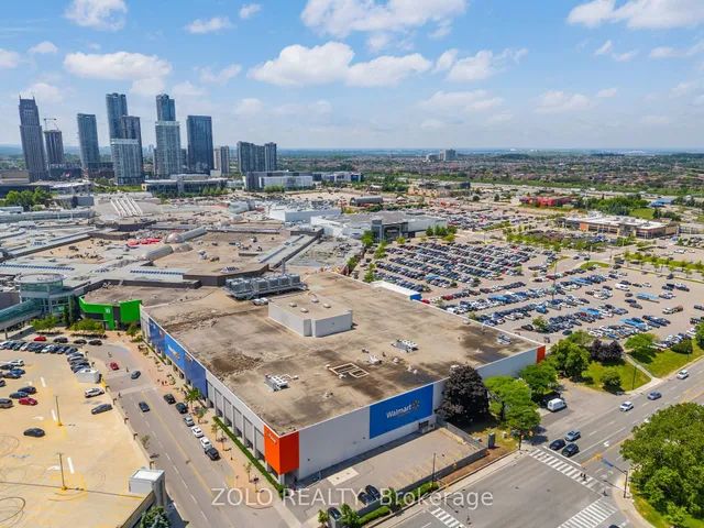 Additional image 38 of 80 Absolute Ave Unit 2606