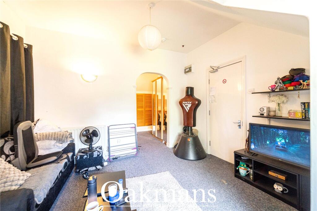 Additional image 28 of Elmdon Road, Acocks Green, Birmingham, West Midlands, B27