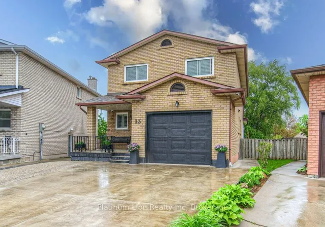 Additional image 3 of 33 Juniper Dr