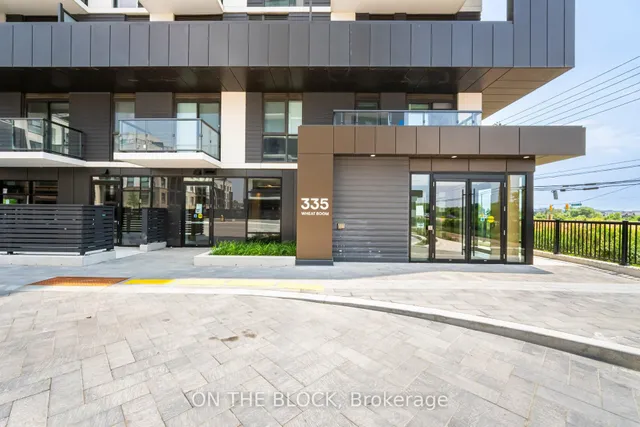 Additional image 4 of 335 Wheat Boom Dr Unit 317