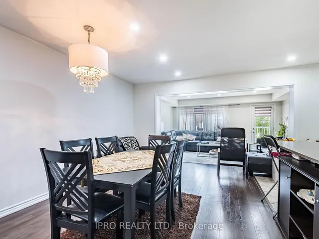 Additional image 18 of 581 Allport Gate