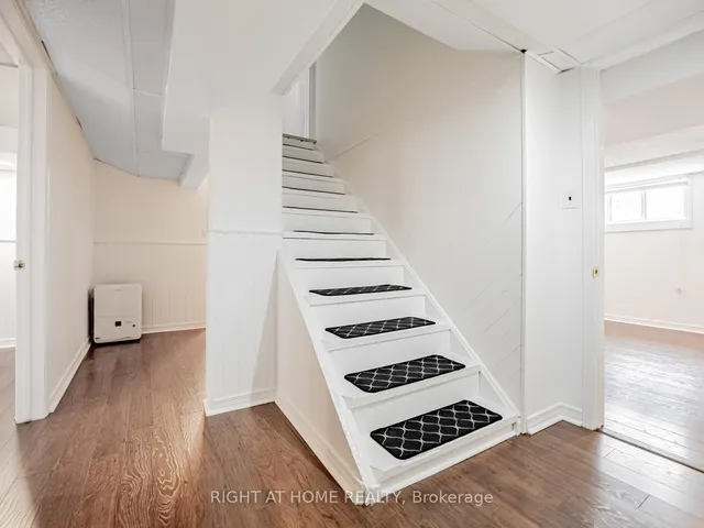 Additional image 15 of 194 Cline Ave