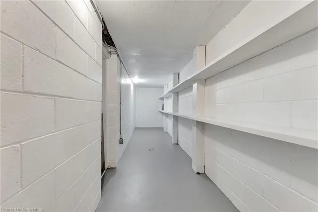 Additional image 31 of 5227 Mulberry Dr