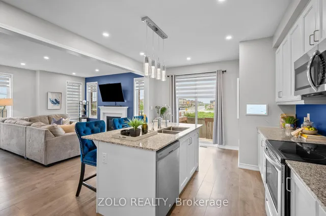 Additional image 13 of 2 Circus Cres